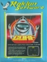 Atari  800&nbsp; - &nbsp;gorf_d7